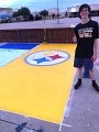 Alex_SeniorParkingSpace_2021 (11)